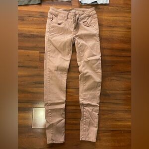 American Eagle Outfitters Skinny Jeans / Jeggings